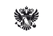 Хоккей