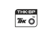 ТНК