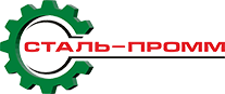логотип сайта