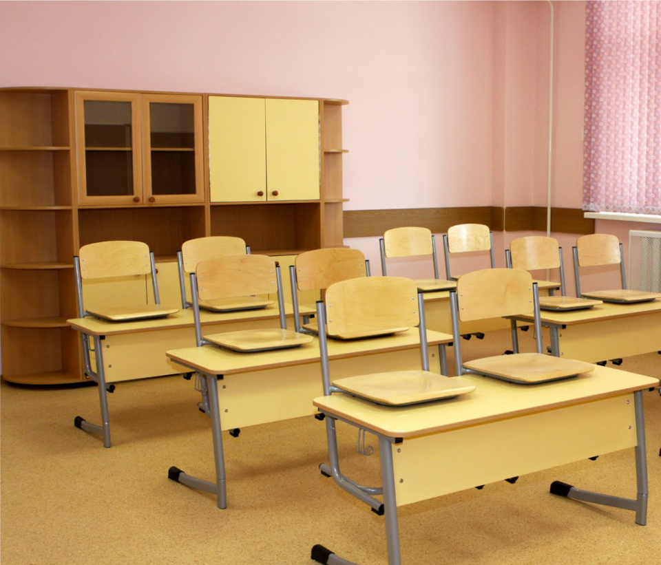 Заказ для Министерства Образования РТ