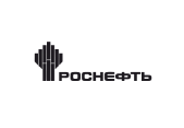 Роснефть